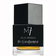 Yves Saint Laurent M 7 Eau De Toilette Spray 80ml
