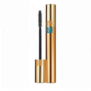 Yves Saint Laurent Mascara Volume Effet Faux Cils Waterproof 01 Charcoal Black
