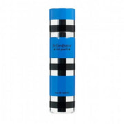 Yves Saint Laurent Rive Gauche Eau De Toilette Spray 100ml