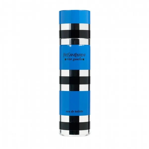 Yves Saint Laurent Rive Gauche Eau De Toilette Spray 100ml