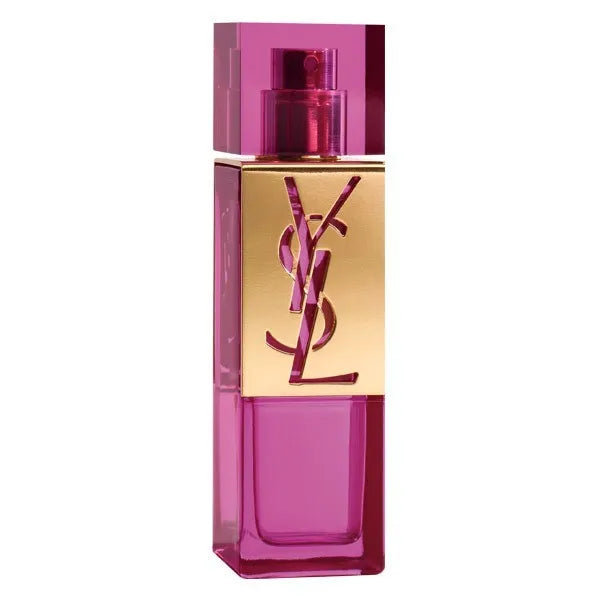 Yves Saint Laurent Ysl Elle Eau De Parfum Spray 90ml