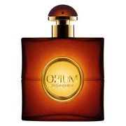 Yves Saint Laurent Opium Eau De Toilette Spray 90ml
