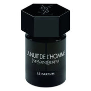 Yves Saint Laurent La Nuit De L'homme Eau De Parfum Spray 60ml