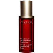 Clarins Multi-Intensive Siero Effetto Lifting Rimodellante Antimacchie 30ml