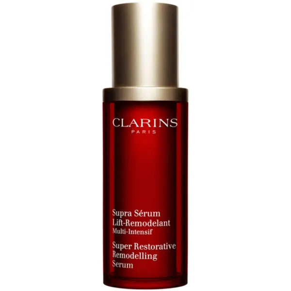 Clarins Multi-Intensive Siero Effetto Lifting Rimodellante Antimacchie 50ml