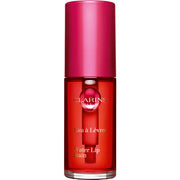 Clarins Water Lip Stain 01 Rose Water