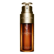 Clarins Double Serum Concentrato Antietà Globale 50ml