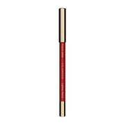 Clarins Crayon Lèvres 06 Red