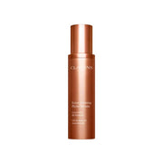 Clarins Extra-Firming Phyto-Serum Lift Botanical Concentrate 50ml