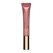 Clarins Eclat Minute Embellisseur Lèvres 16 Intense Rosewood