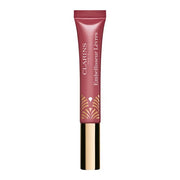 Clarins Eclat Minute Embellisseur Lèvres 17 Intense Maple