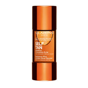 Clarins Self Tan Radiance Plus Golden Glow Booster 15ml