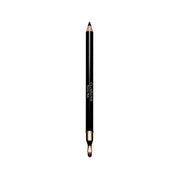 Clarins Crayon Khôl 01 Carbon Black