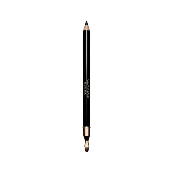 Clarins Crayon Khôl 01 Carbon Black