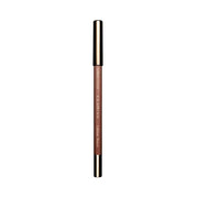 Clarins Crayon Lèvres 01 Nude Fair