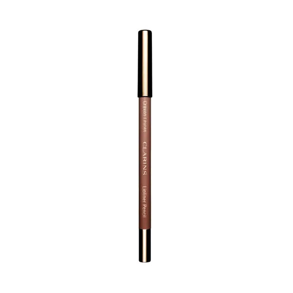 Clarins Crayon Lèvres 01 Nude Fair