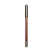 Clarins Crayon Lèvres 02 Nude Beige