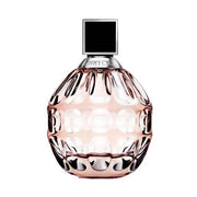 Jimmy Choo Eau De Parfum Spray 60ml