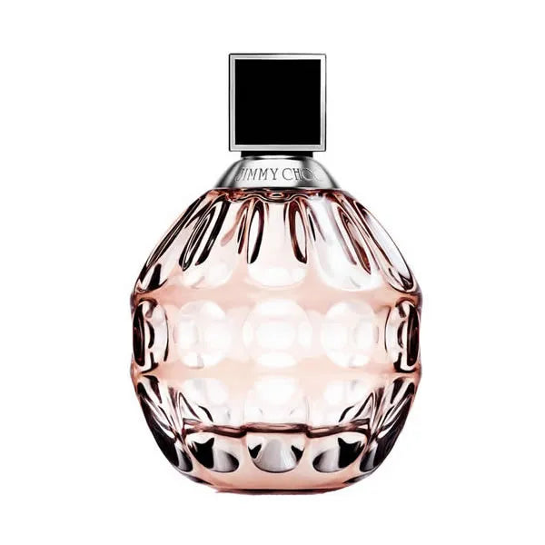 Jimmy Choo Eau De Parfum Spray 60ml