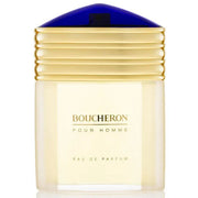 Boucheron Homme Eau De Perfume Spray 100ml
