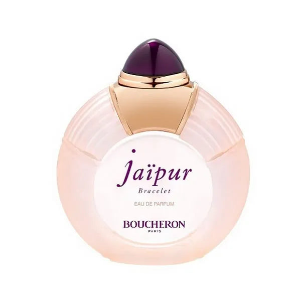Boucheron Jaipur Bracelet Eau De Parfum Spray 100ml