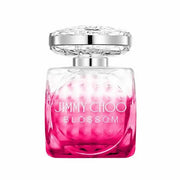 Jimmy Choo Blossom Eau De Parfum Spray 100ml