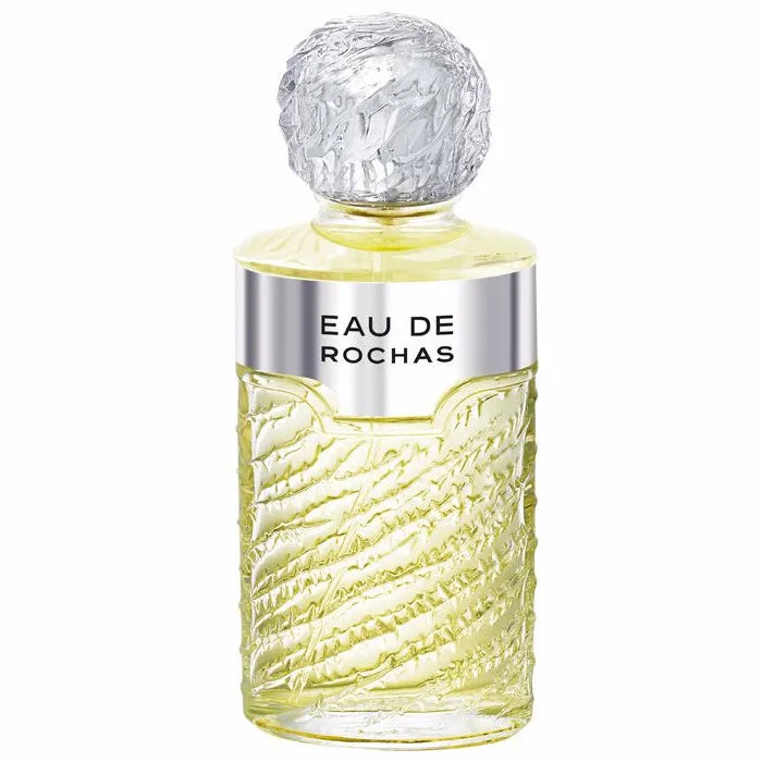 Profumi Unisex