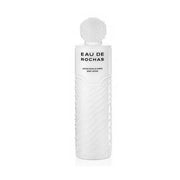 Eau Rochas Lozione Per Il Corpo 500ml