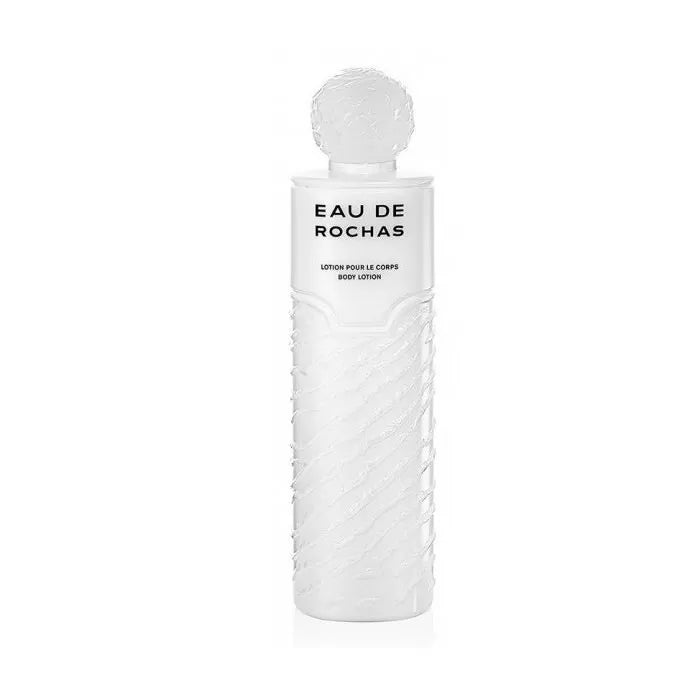 Eau Rochas Lozione Per Il Corpo 500ml