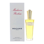 Rochas Madame Spray 100ml