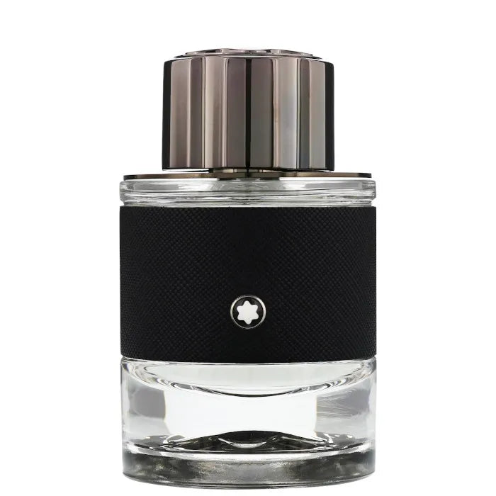Montblanc Explorer Eau De Parfum Spray 60ml