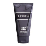 Montblanc Explorer After Shave Balm 150ml