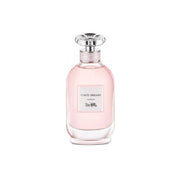 Coach Dreams Eau De Parfum Spray 90ml