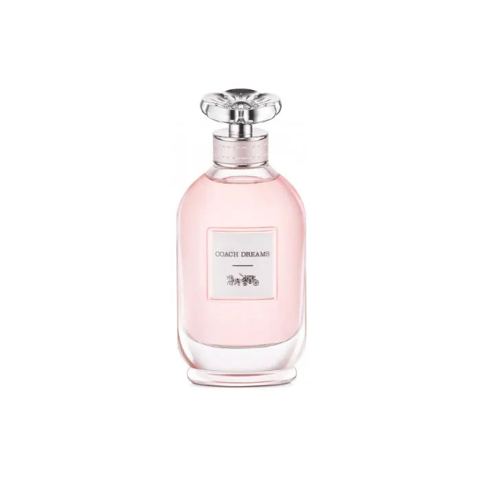 Coach Dreams Eau De Parfum Spray 90ml