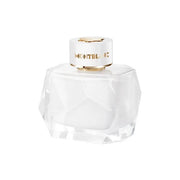 Montblanc Signature Edp 90ml