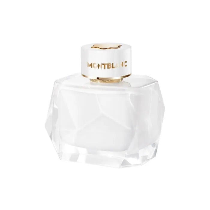 Montblanc Signature Edp 90ml