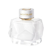 Montblanc Signature Edp 50ml