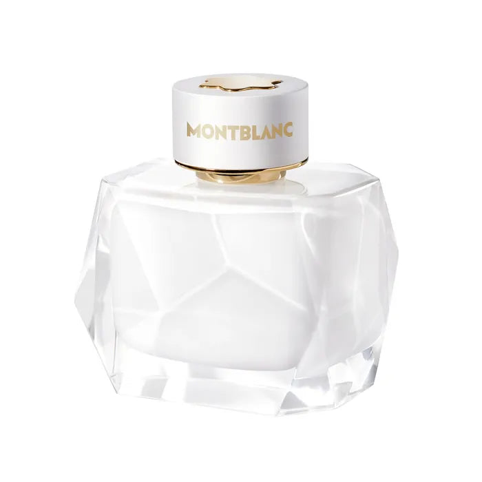 Montblanc Signature Edp 50ml