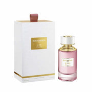 Colección Boucheron Rosw D'ispartha 125ml