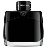 Montblanc Legend Eau De Parfum Spray 50ml