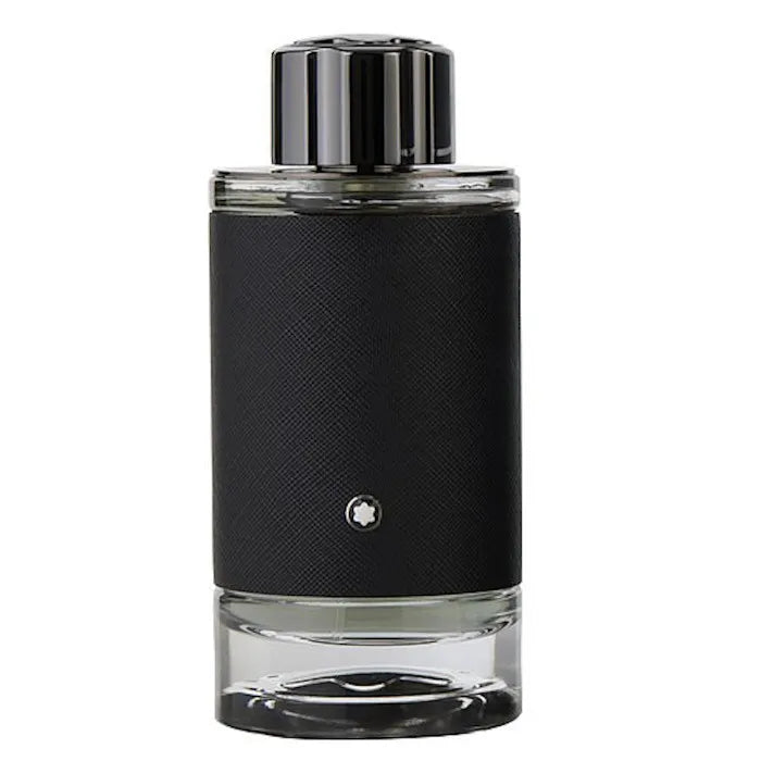 Montblanc Explorer Eau De Parfum Spray 200ml