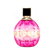 Jimmy Choo Rose Passion Eau De Parfum Spray 60ml