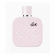 Lacoste L.12.12 Rose Eau De Parfum Spray 50ml