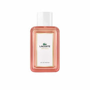 Lacoste Original Pour Femme Eau De Parfum Spray 40ml