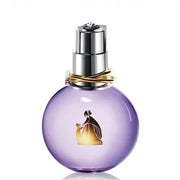 Lanvin Eclat D'arpege Eau De Parfum Spray 50ml