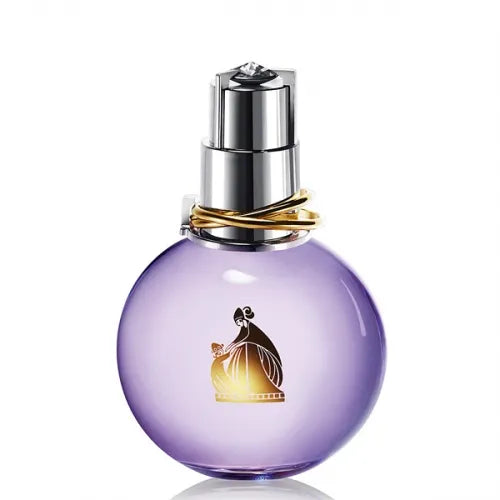 Lanvin Eclat D'arpege Eau De Parfum Spray 50ml