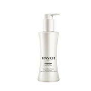Payot Harmonie Lotion Detergente idratante anti-macchie 200ml