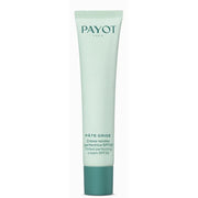 Payot Pâte Grise Tinted Perfecting Cream Spf30 40ml