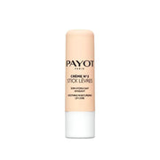 Payot Creme N2 Stick Levres