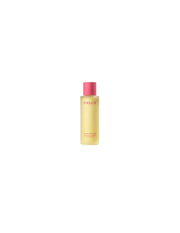Payot Rituel Douceur Aceite Corporal Tonificante 100ml